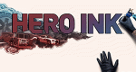 Hero Ink – Geschichten, die unter die Haut gehen (USA, 2019 – )