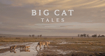 Big Cat Tales - Afrikas Raubkatzen (AUS, 2018 – )