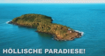 Höllische Paradiese! (D, 2019 – )
