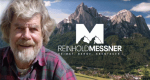 Reinhold Messner - Heimat. Berge. Abenteuer (A/I, 2019 – )