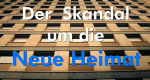 Der Skandal um die Neue Heimat (D, 2019 – )