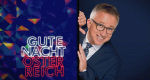 Gute Nacht Österreich