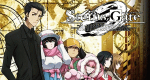 Steins;Gate 0 (J, 2018 – )