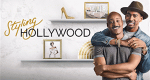 Styling Hollywood