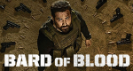 Bard of Blood (IND, 2019 – )