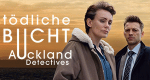 Auckland Detectives - Tödliche Bucht