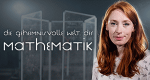 Die geheimnisvolle Welt der Mathematik (GB, 2018 – )