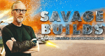 Savage Builds - Adams krasse Konstruktionen (USA, 2019 – )