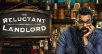 The Reluctant Landlord