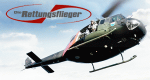 Die Rettungsflieger