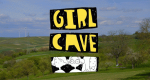 Girl Cave