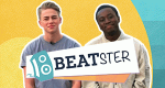 BEATster (D, 2019 – )