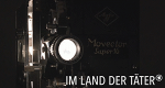 Im Land der Täter