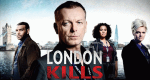 London Kills