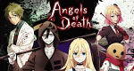 Angels of Death (J, 2018 – )