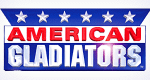 American Gladiators