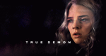 True Demon (D, 2019 – )