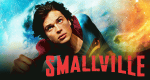 Smallville