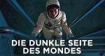 Die dunkle Seite des Mondes
