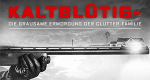 Kaltblütig - Die grausame Ermordung der Clutter-Familie