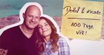 Detlef & Nicole - 100 Tage wir