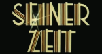 Seinerzeit