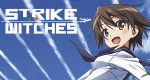 Strike Witches: 501st Joint Fighter Wing Take Off! (J, 2019 – )