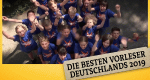 Die besten Vorleser Deutschlands (D, 2015 – )