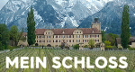 Mein Schloss (D/CH, 2019 – )