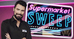 Supermarket Sweep