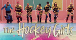 The Hockey Girls