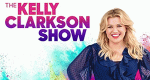 The Kelly Clarkson Show (USA, 2019 – )