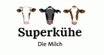 Die Superkühe