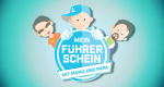 Mein Führerschein mit Mama und Papa (A, 2018 – )