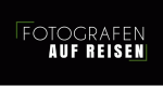 Fotografen auf Reisen (F, 2017 – )
