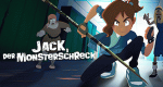 Jack, der Monsterschreck