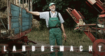 Landgemacht