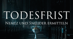 Nemez und Sneijder ermitteln