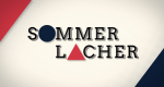 SommerLacher (CH, 2008 – )