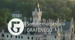Sommernachtsgala