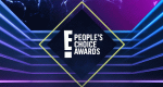 E! People's Choice Awards