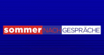 Sommer(Nach)gespräche (A, 2019 – )