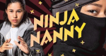 Ninja Nanny (NL, 2019 – )