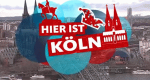 Rosenmontagszug Köln