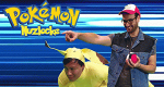 Pokémon Nuzlocke