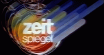 Zeitspiegel (D, 1978 – )