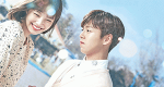 The Liar and His Lover