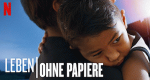Leben ohne Papiere (USA, 2019 – )