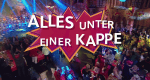 Alles unter einer Kappe
