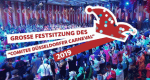 Düsseldorf Helau